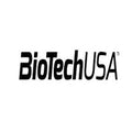 Biotech USA logo