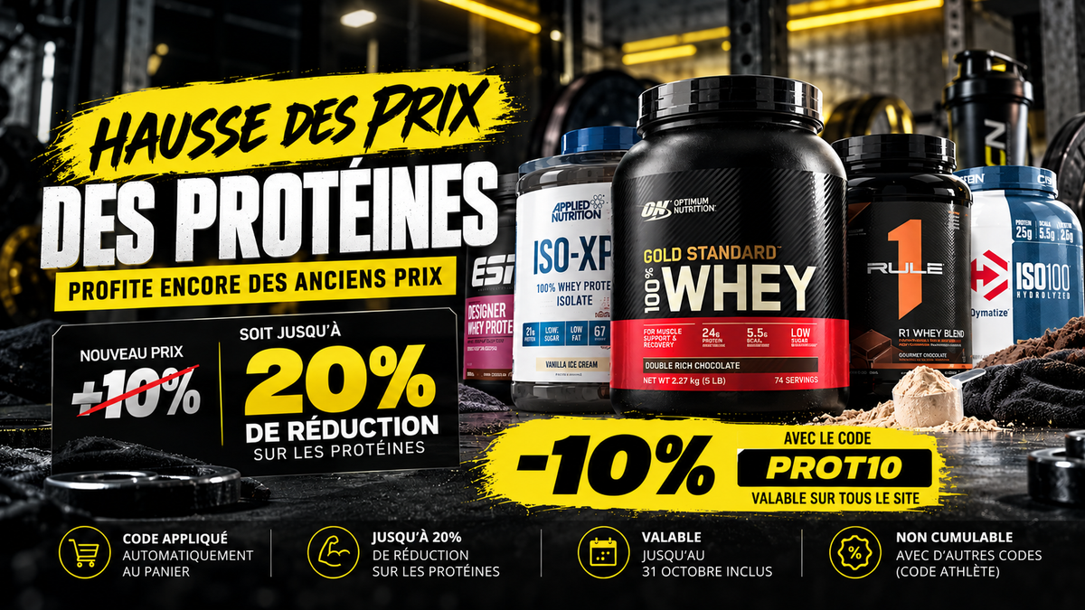 C-nutrition promo