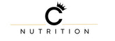 Cornetto nutrition Logo