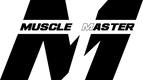 Logo muscle master