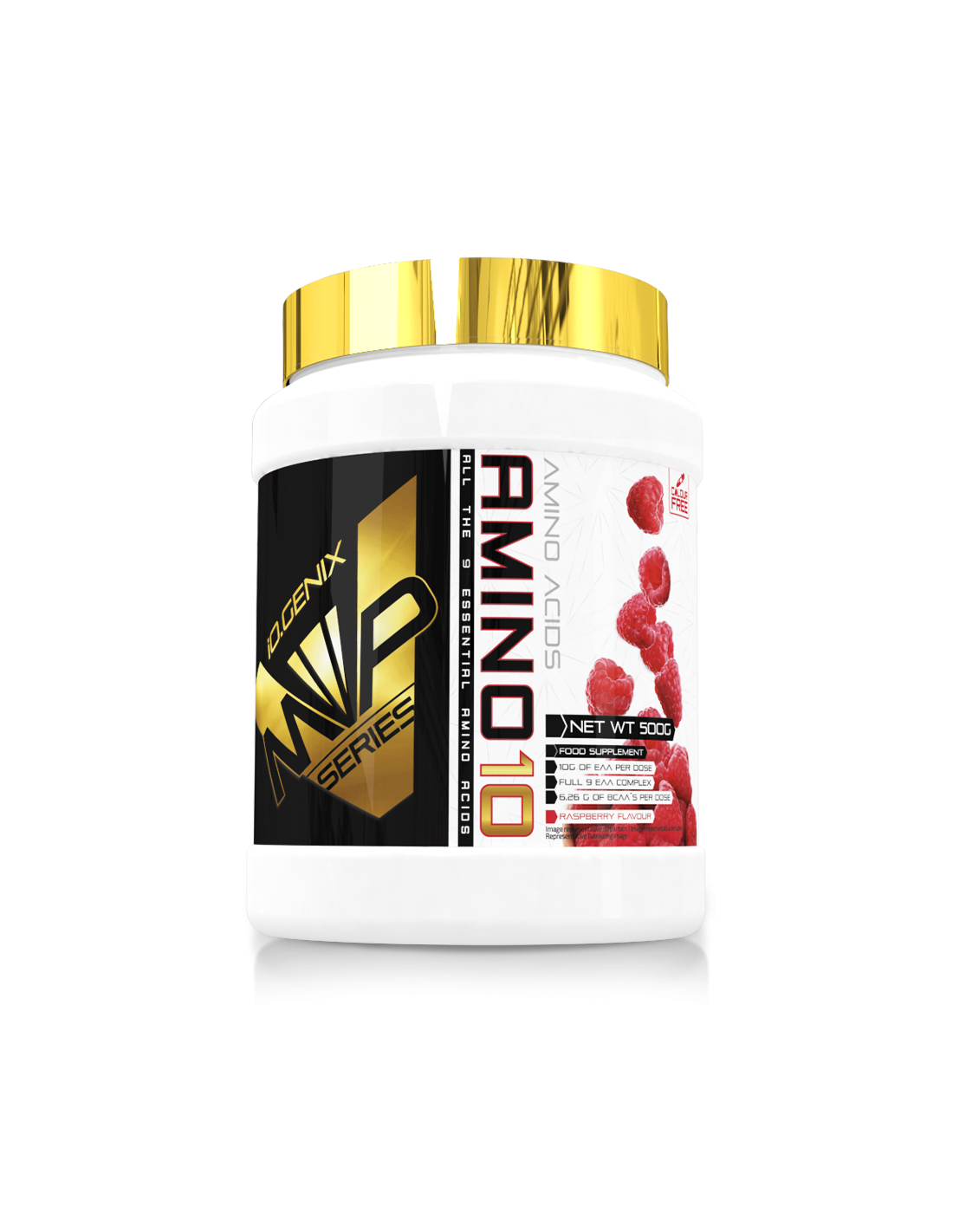 AMINO10