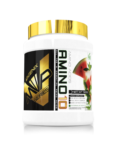 AMINO10