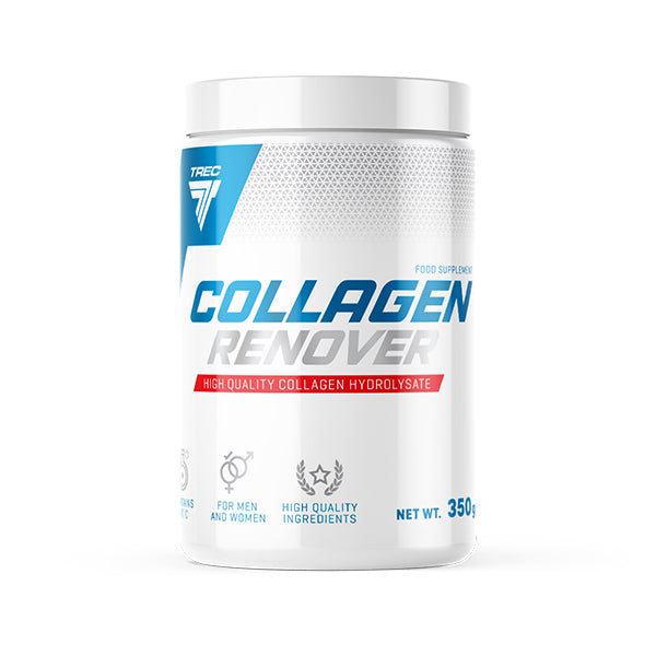 TREC Collagen Renover