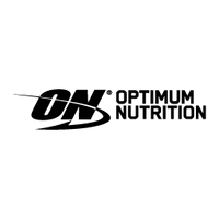 logo optimum nutrition