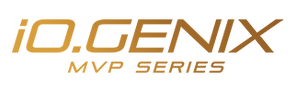 logo iogenix