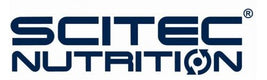 scitec nutrition logo