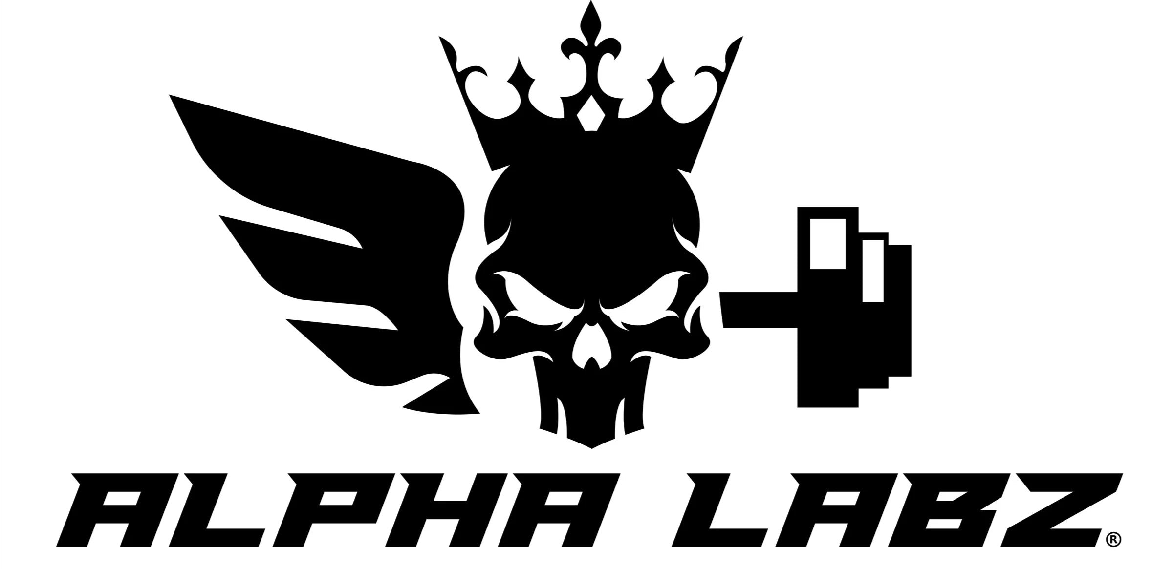 ALPHA LABZ