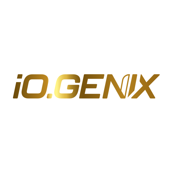IO Genix
