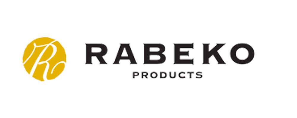 RABEKO