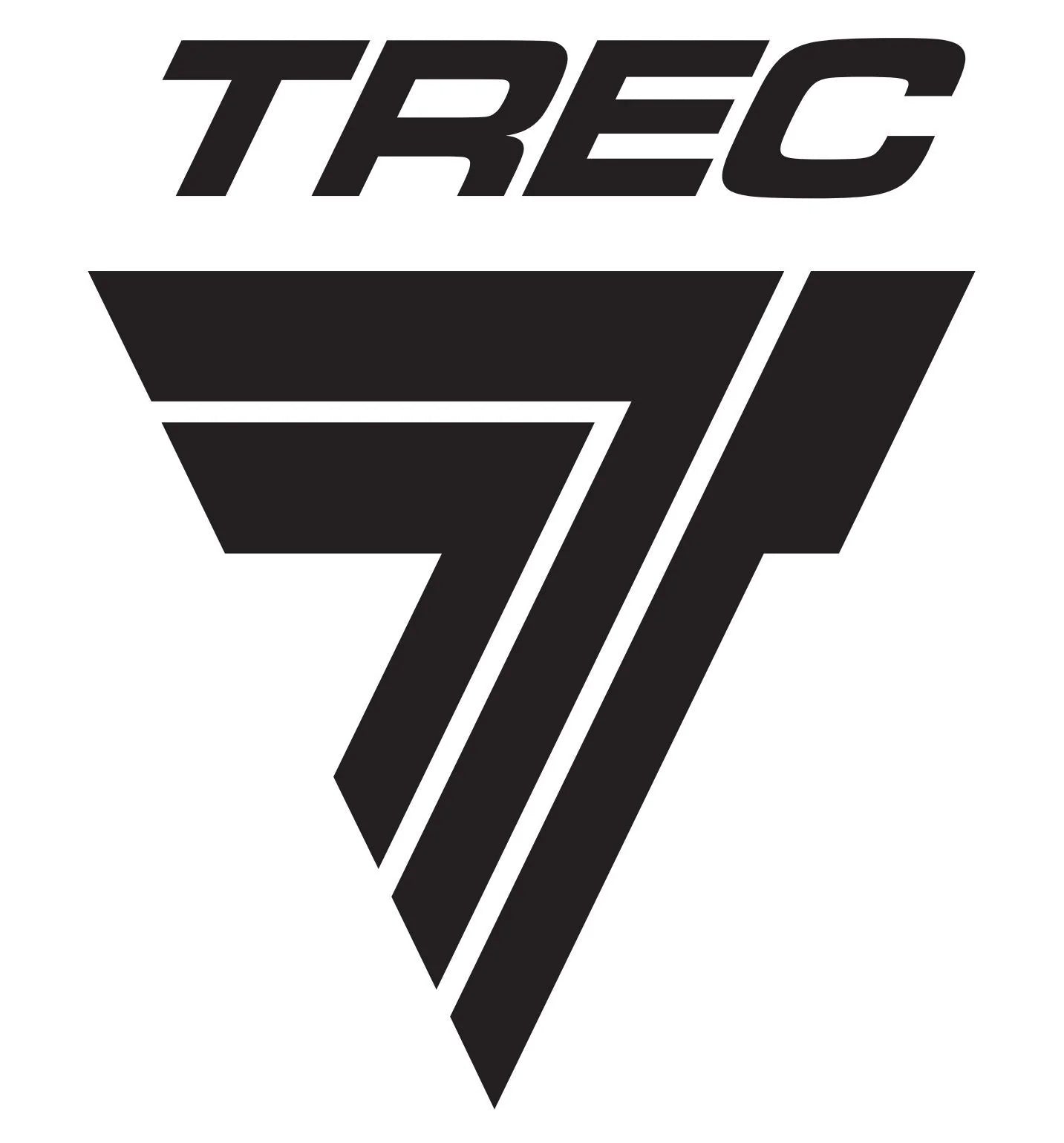 TREC