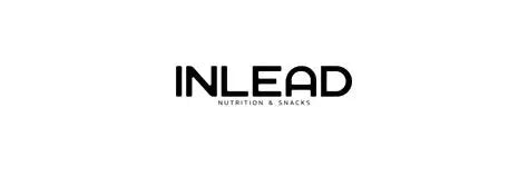 INLEAD