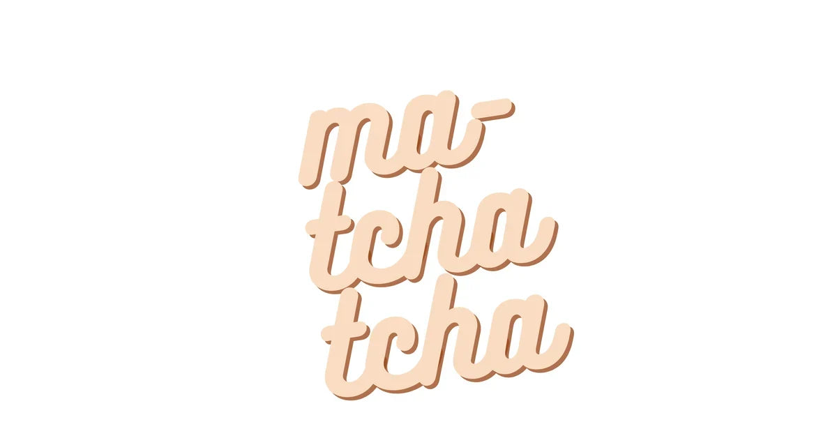 MA-TCHATCHA