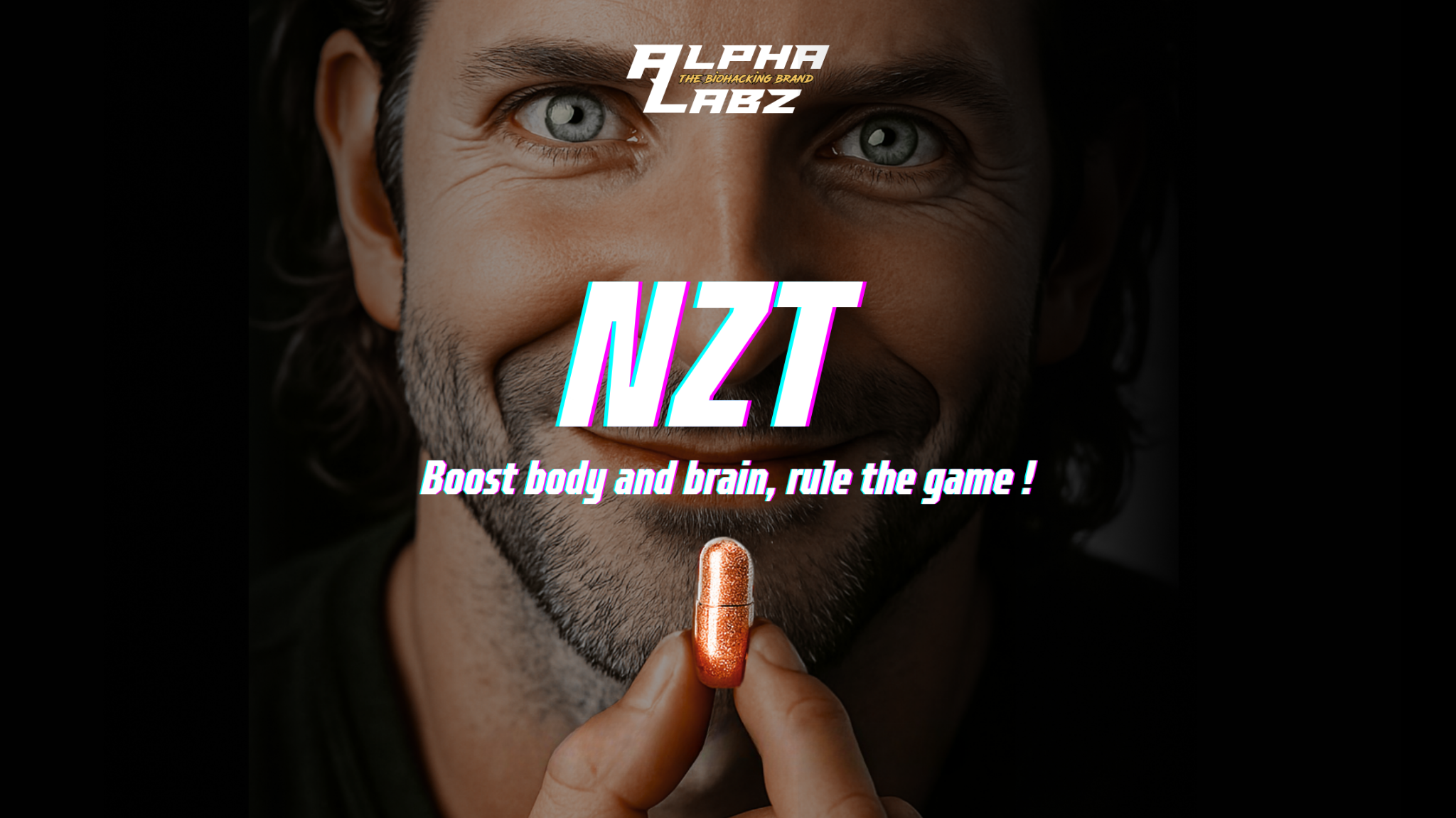 lpha_Labz_NZT_c-nutrition