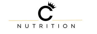 CNutrition