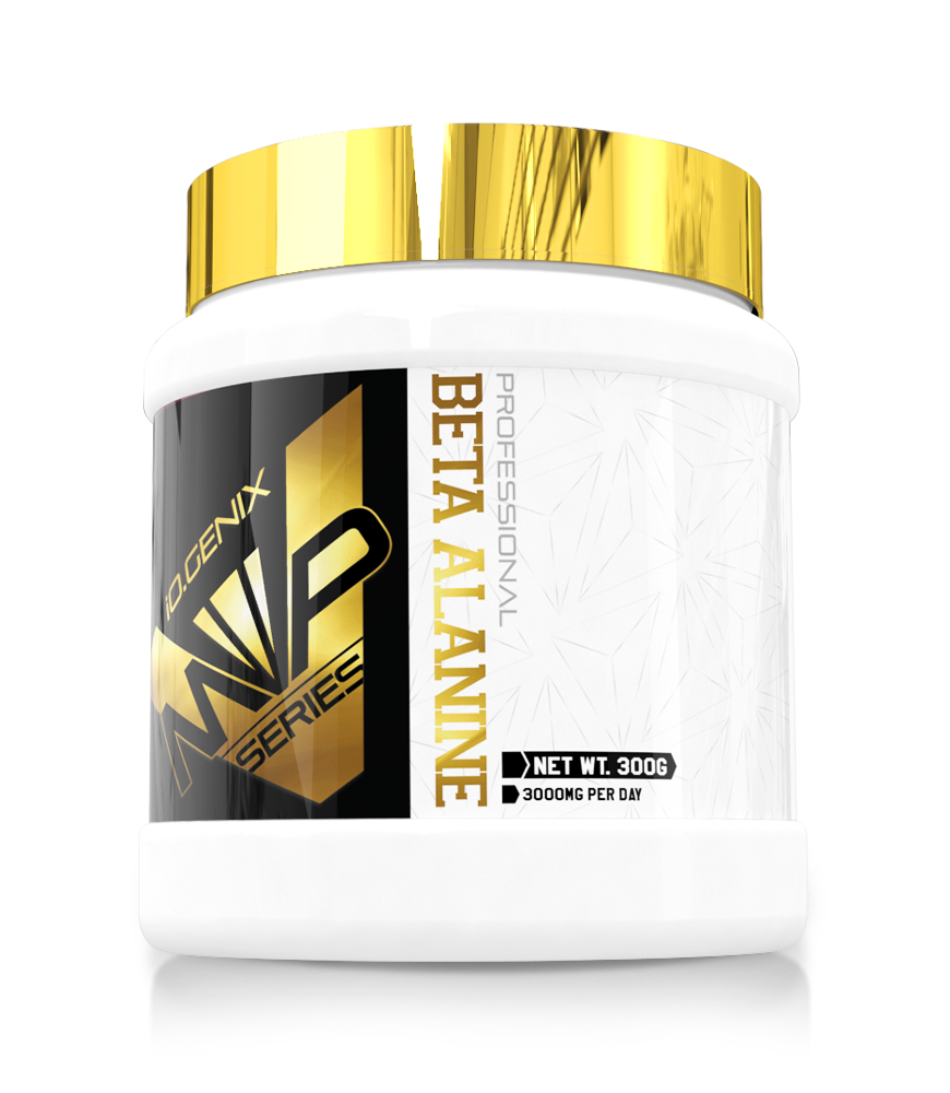 IOGENIX | BETALANINE PROFESSIONAL