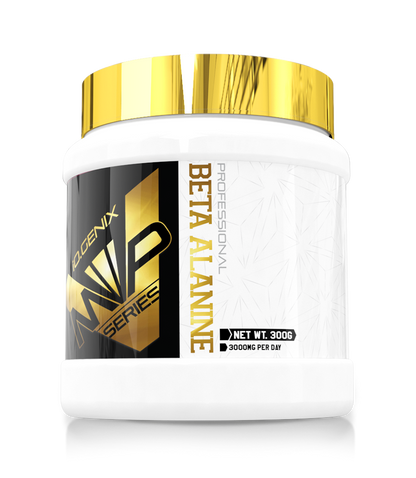 IOGENIX | BETALANINE PROFESSIONAL