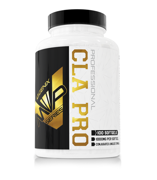 Huile De Carthame CLA 1000 Mg - Complément Perte De Poids - 30/60/120 Gélules