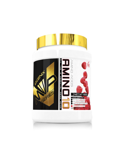 AMINO10