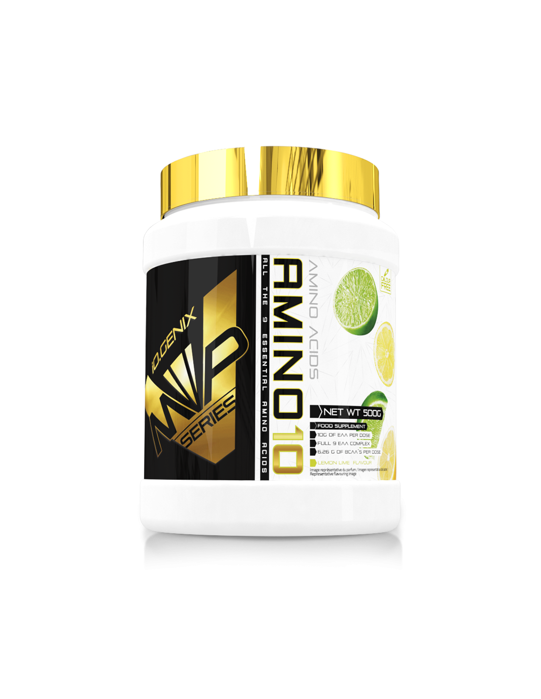 AMINO10