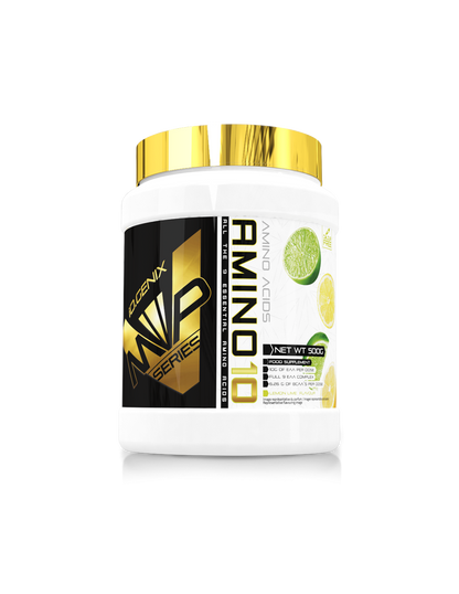 AMINO10