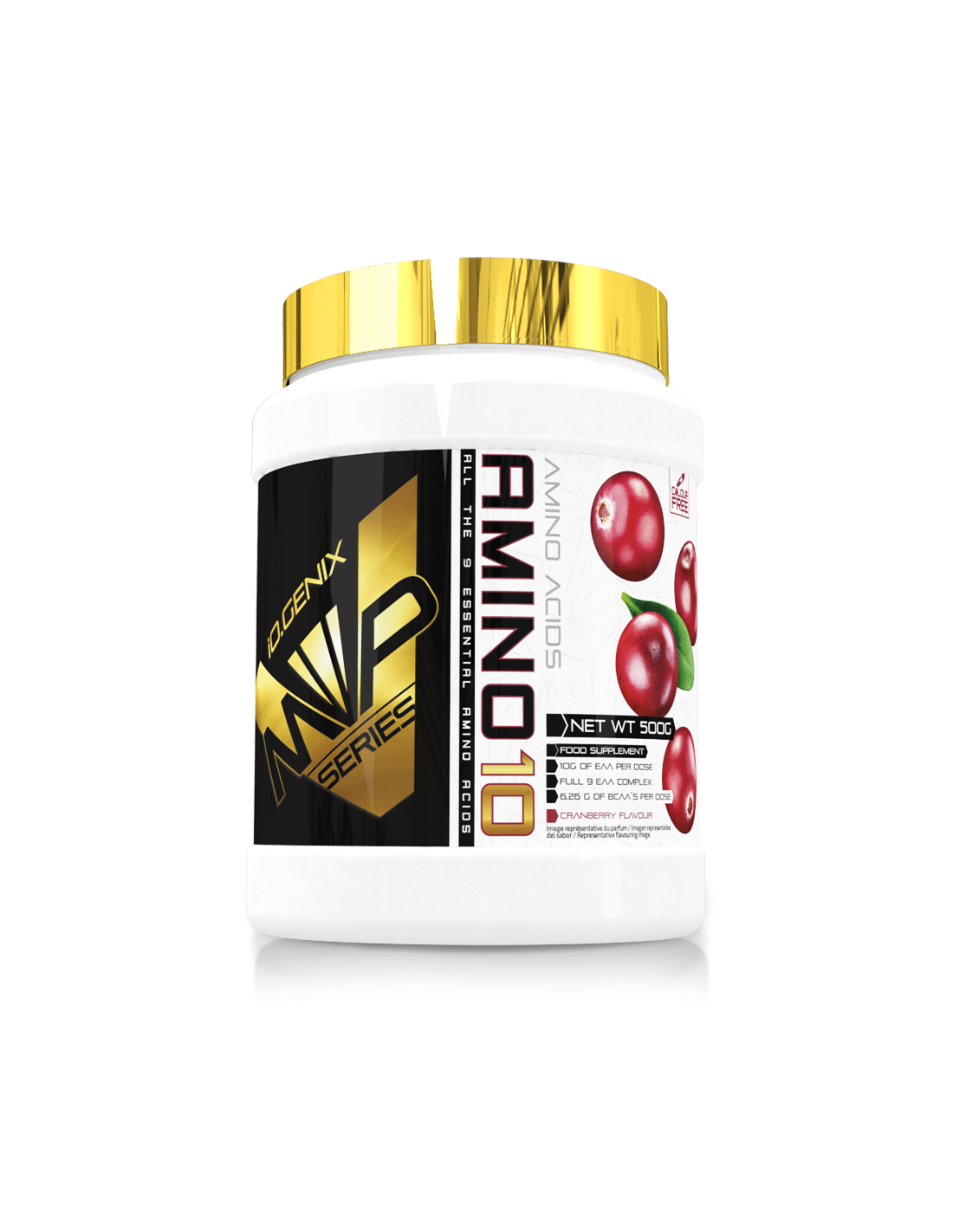 AMINO10