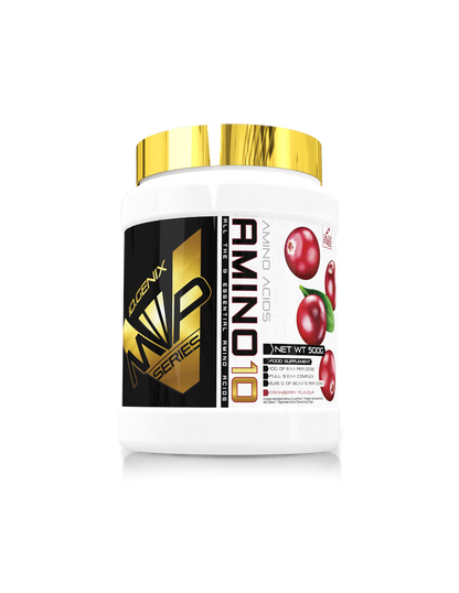 AMINO10