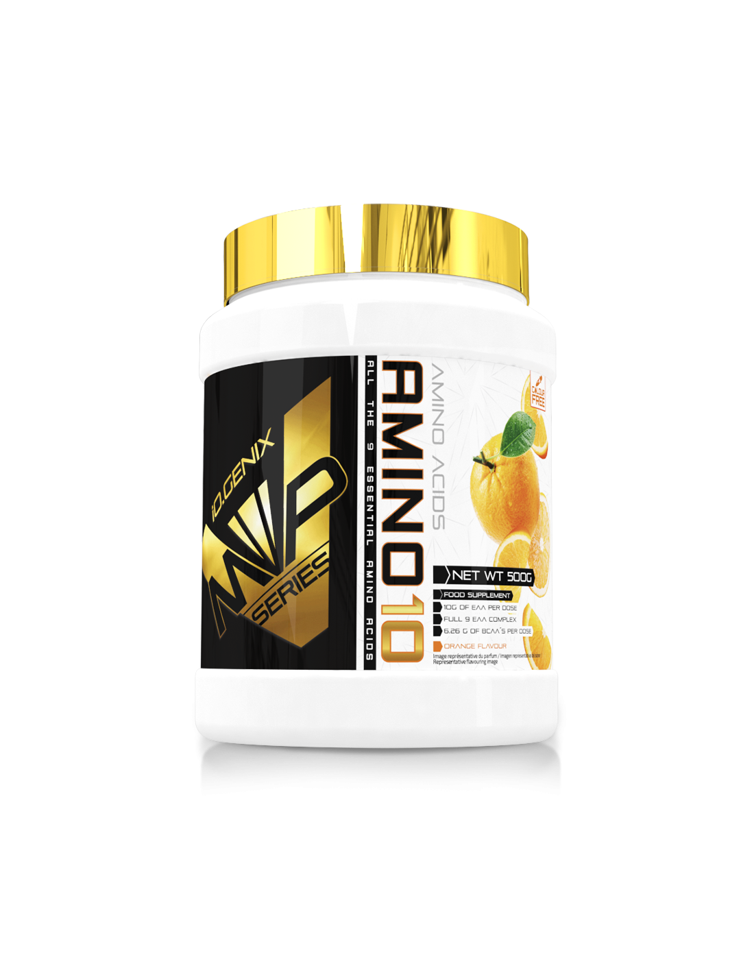 AMINO10