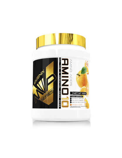 AMINO10