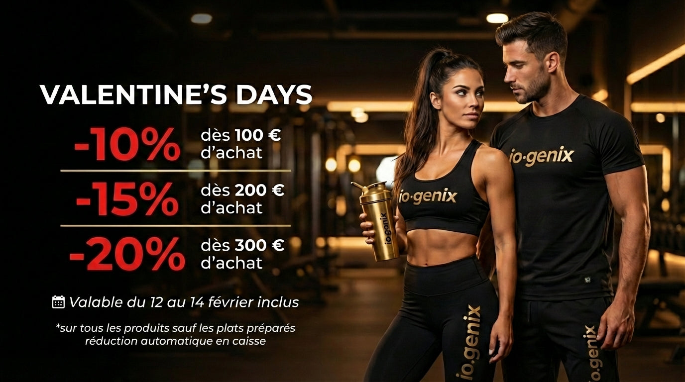 c-nutrition_saint_valentin_2026