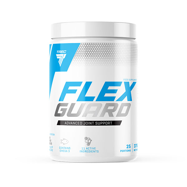 Flex Guard Trec