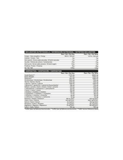 IOGENIX | INTRAWORK