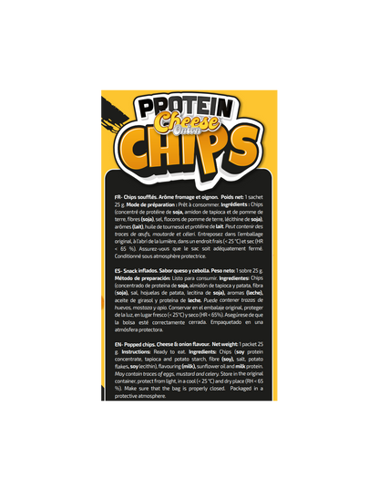 Protein Chips