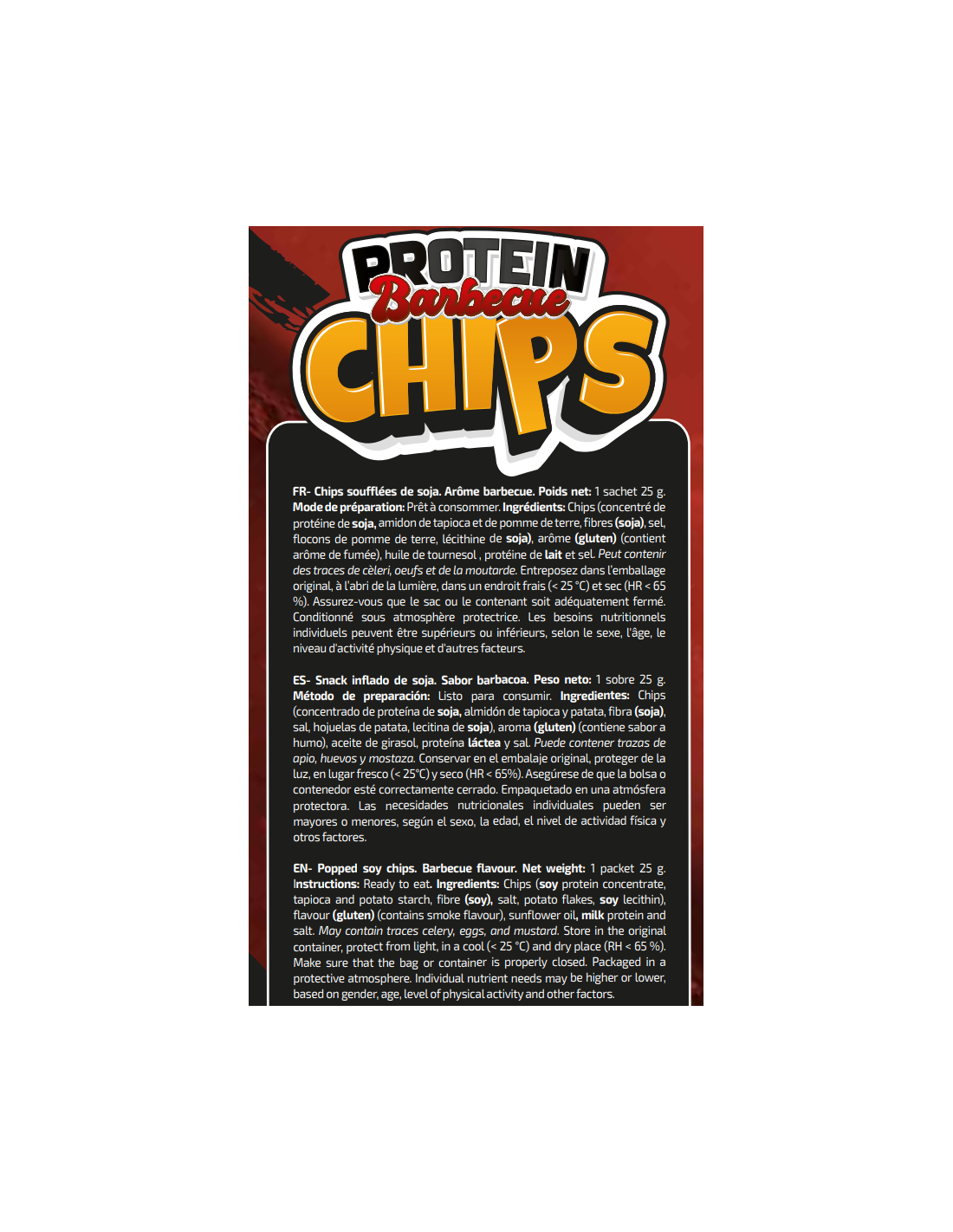 Protein Chips