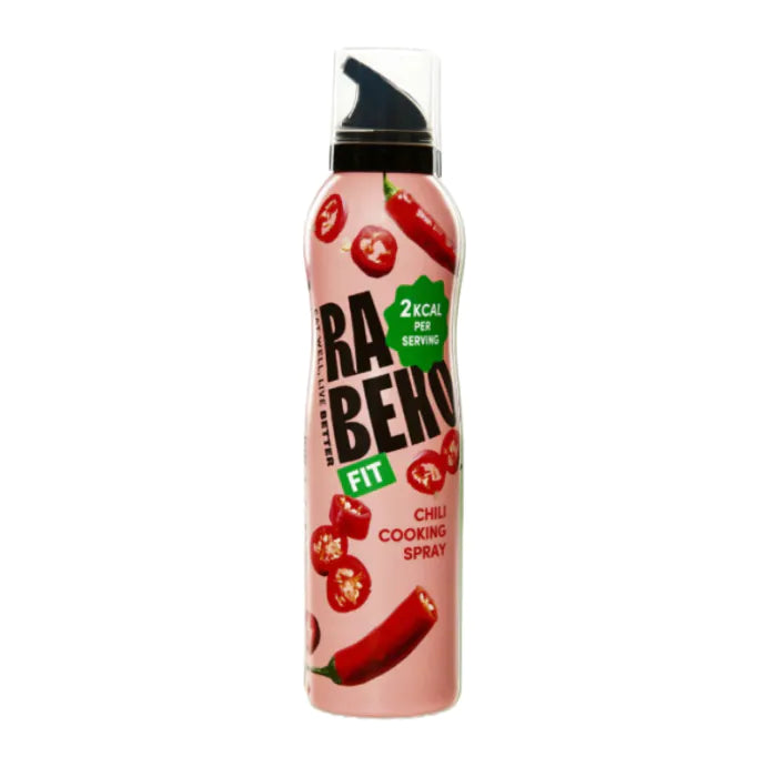 RABEKO | SPRAY CUISSON 200ML