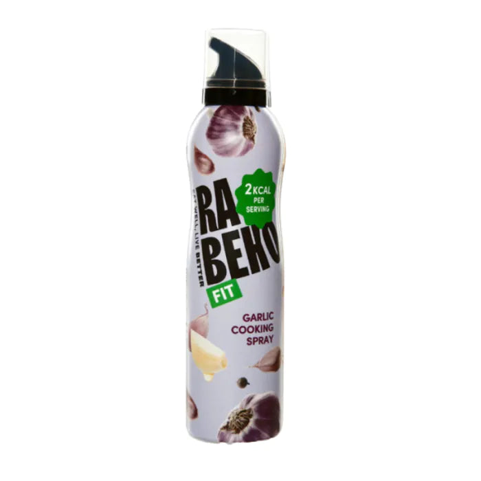 RABEKO | SPRAY CUISSON 200ML