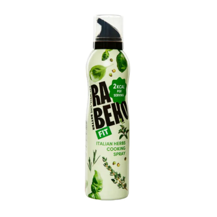 RABEKO | SPRAY CUISSON 200ML