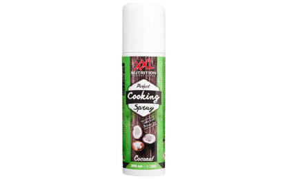 Spray de Cuisson - XXL Nutrition